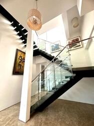 Cubik (D15), Apartment #467725951